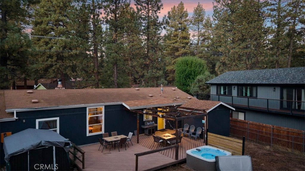 41704 Park Ave Property Photo 27