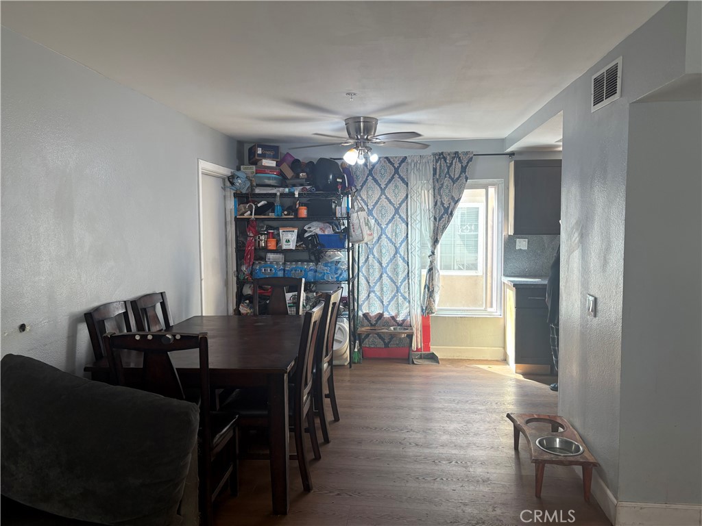 8800 Burnet 16 Property Photo 10