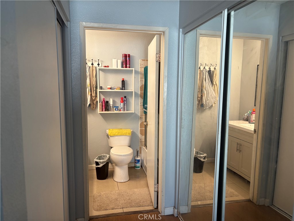 8800 Burnet 16 Property Photo 14