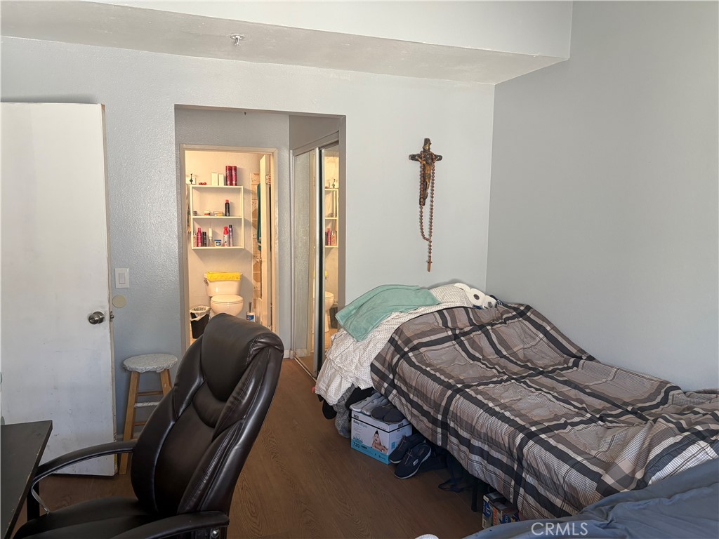 8800 Burnet 16 Property Photo 18
