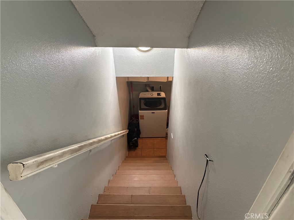 8800 Burnet 16 Property Photo 25