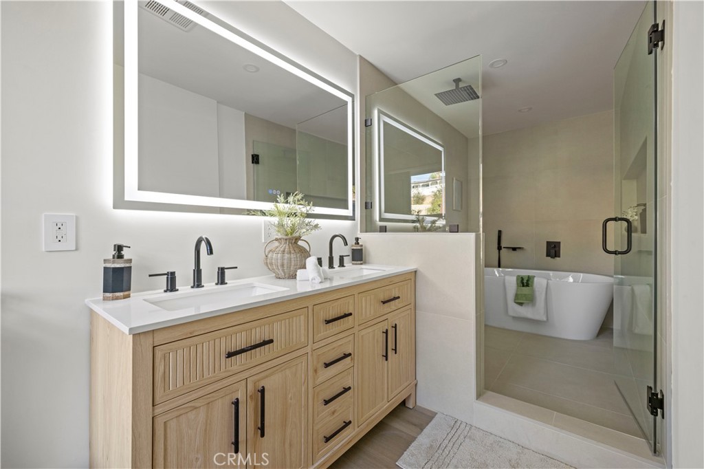 9443 Mclennan Avenue Property Photo 15