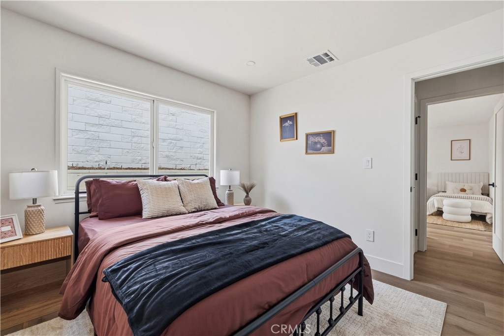 9443 Mclennan Avenue Property Photo 26