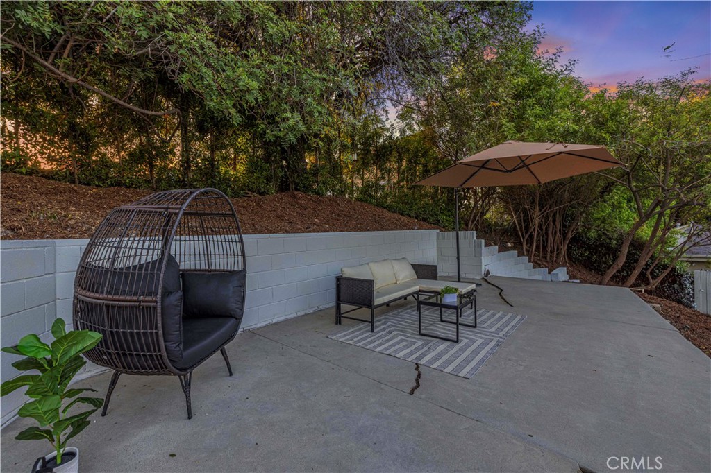9443 Mclennan Avenue Property Photo 31