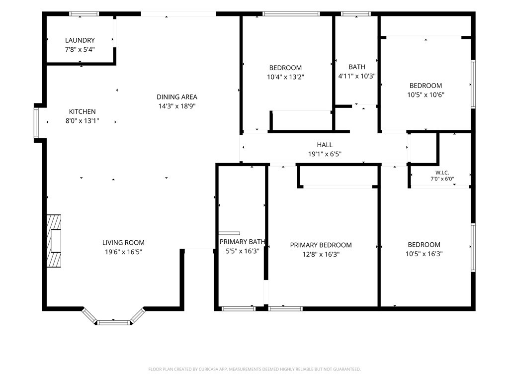 9443 Mclennan Avenue Property Photo 35