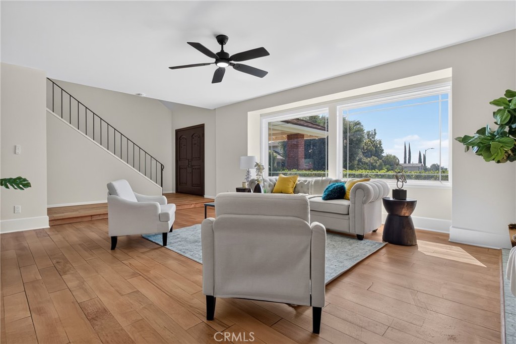 18593 Asuncion Street Property Photo 8
