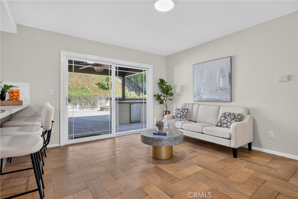 18593 Asuncion Street Property Photo 19