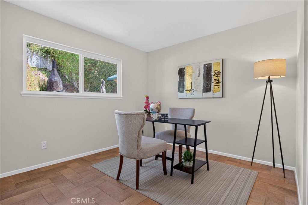 18593 Asuncion Street Property Photo 21