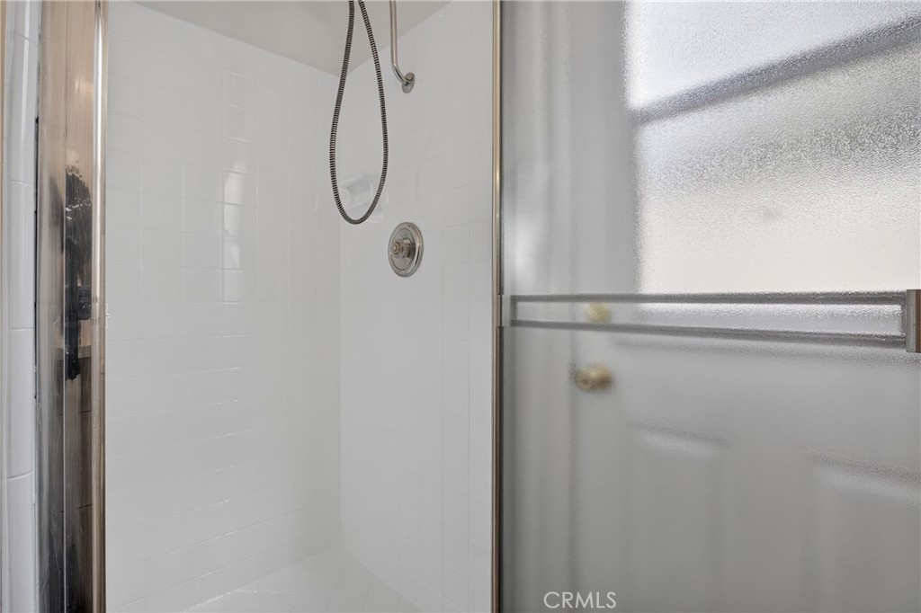 18593 Asuncion Street Property Photo 25