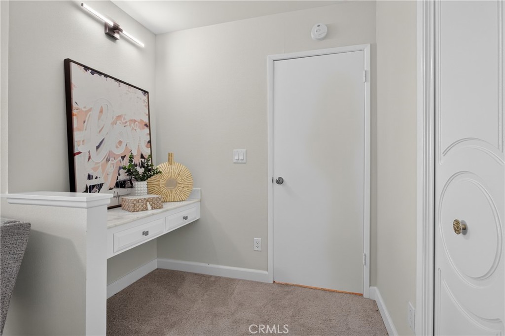 18593 Asuncion Street Property Photo 29