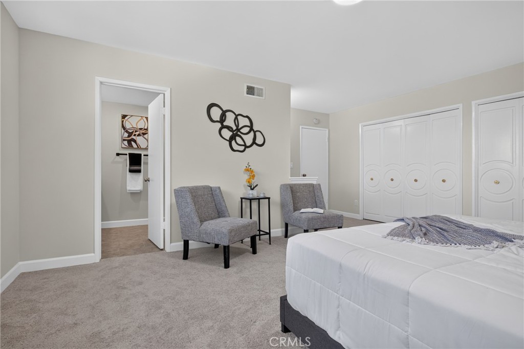 18593 Asuncion Street Property Photo 31