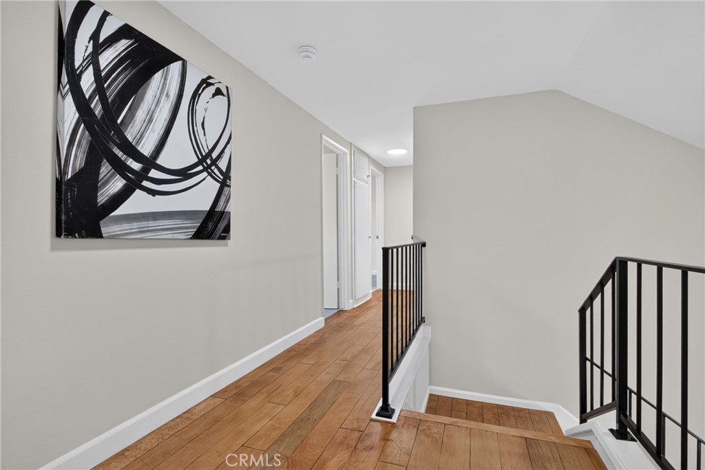 18593 Asuncion Street Property Photo 34