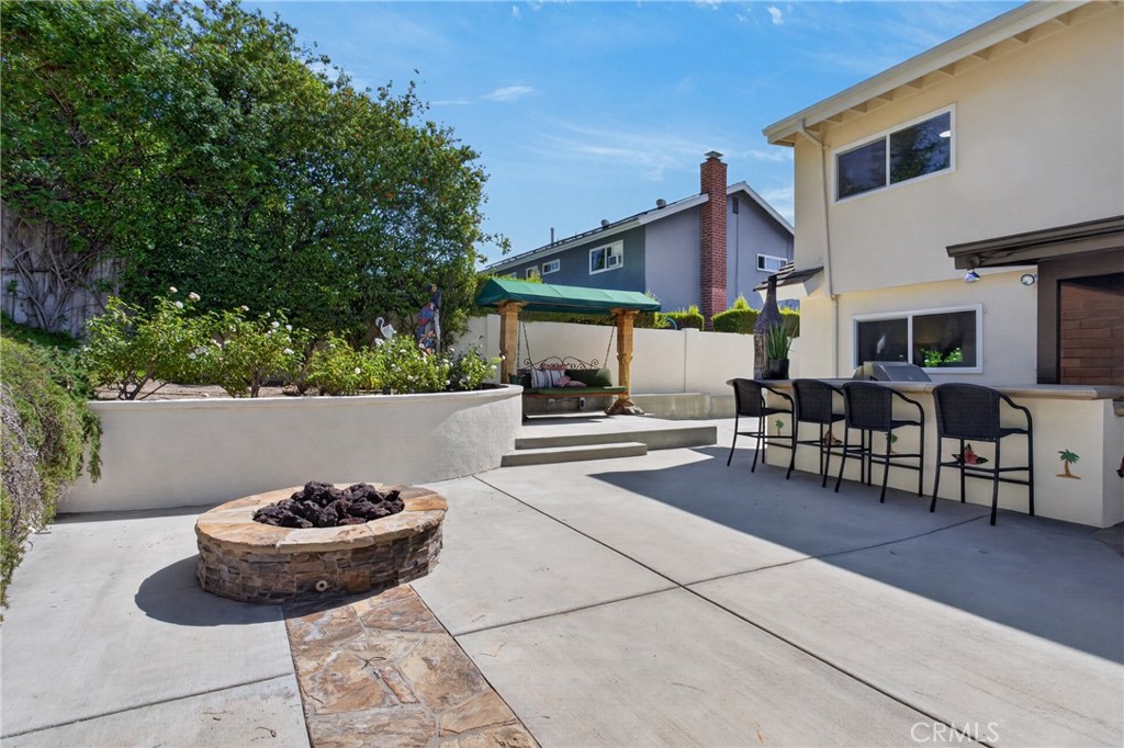 18593 Asuncion Street Property Photo 41