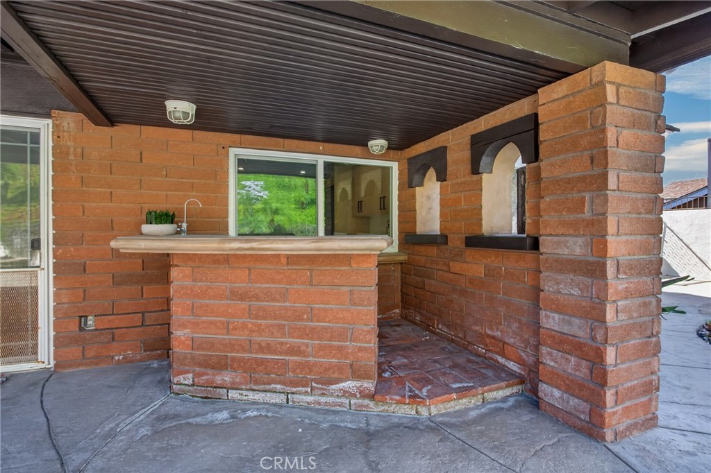 18593 Asuncion Street Property Photo 42