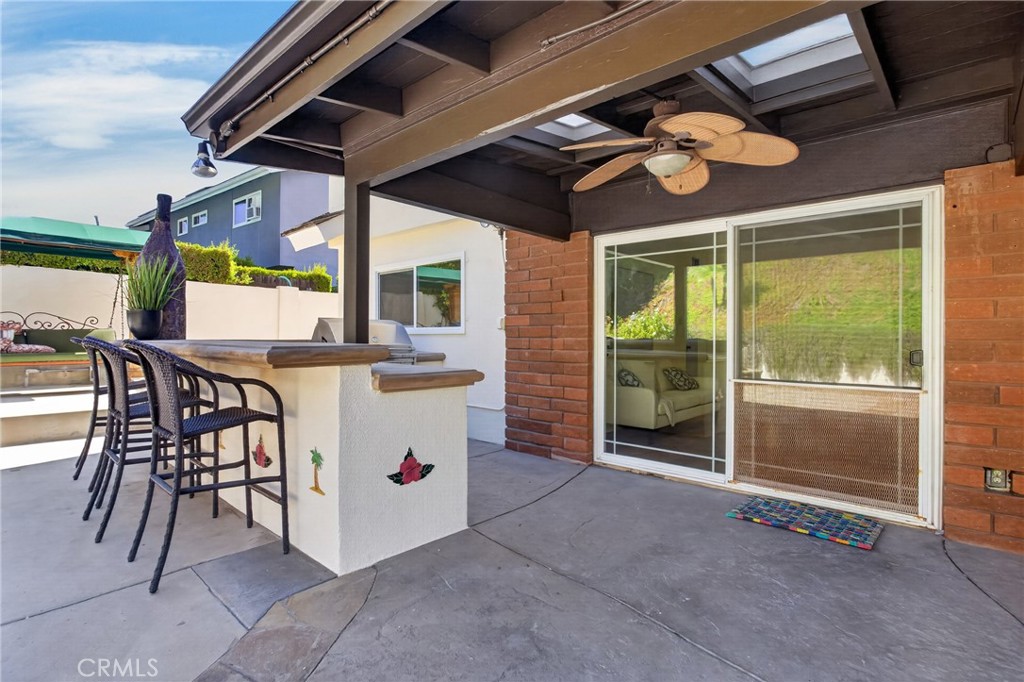 18593 Asuncion Street Property Photo 44