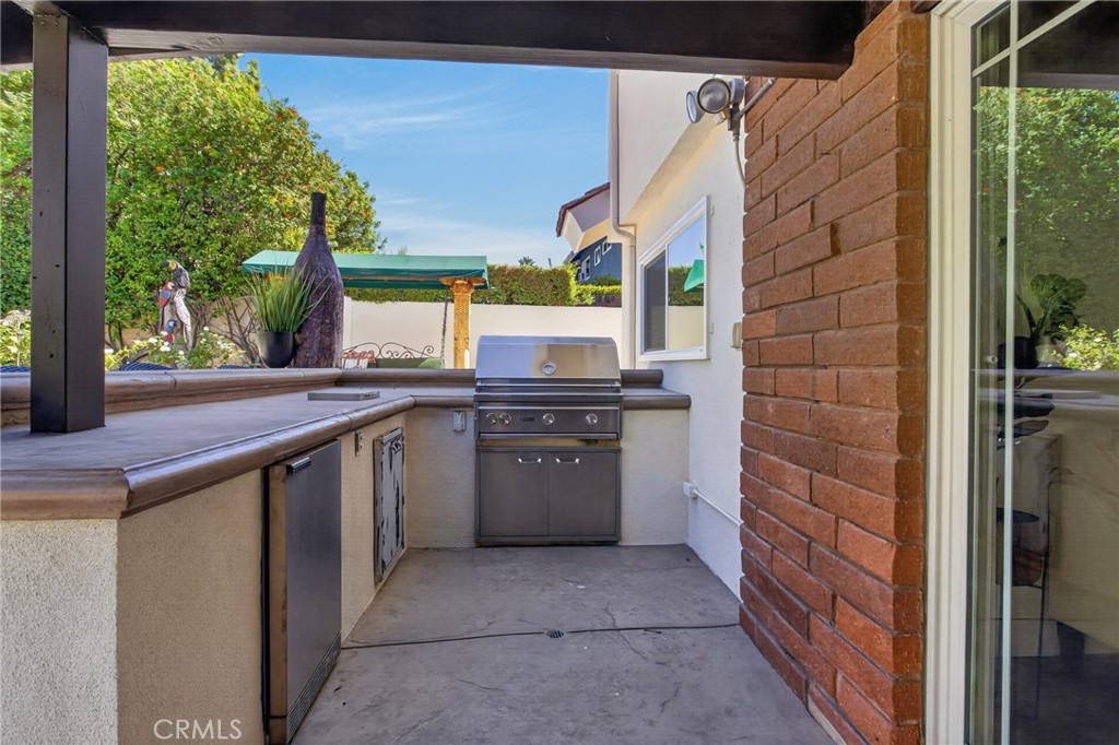 18593 Asuncion Street Property Photo 45
