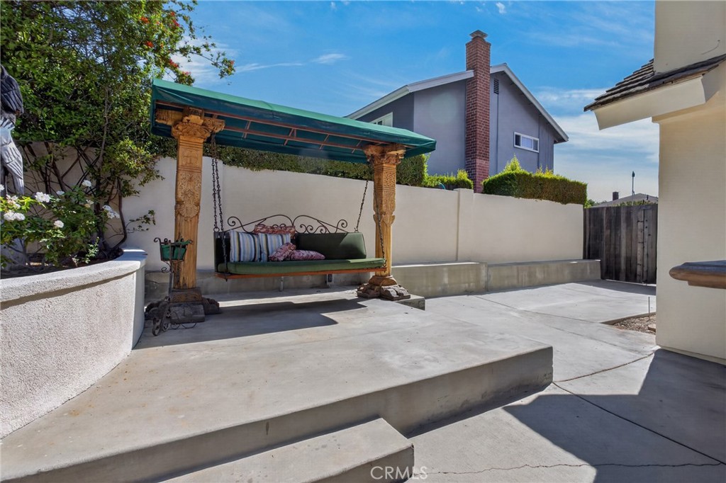 18593 Asuncion Street Property Photo 46