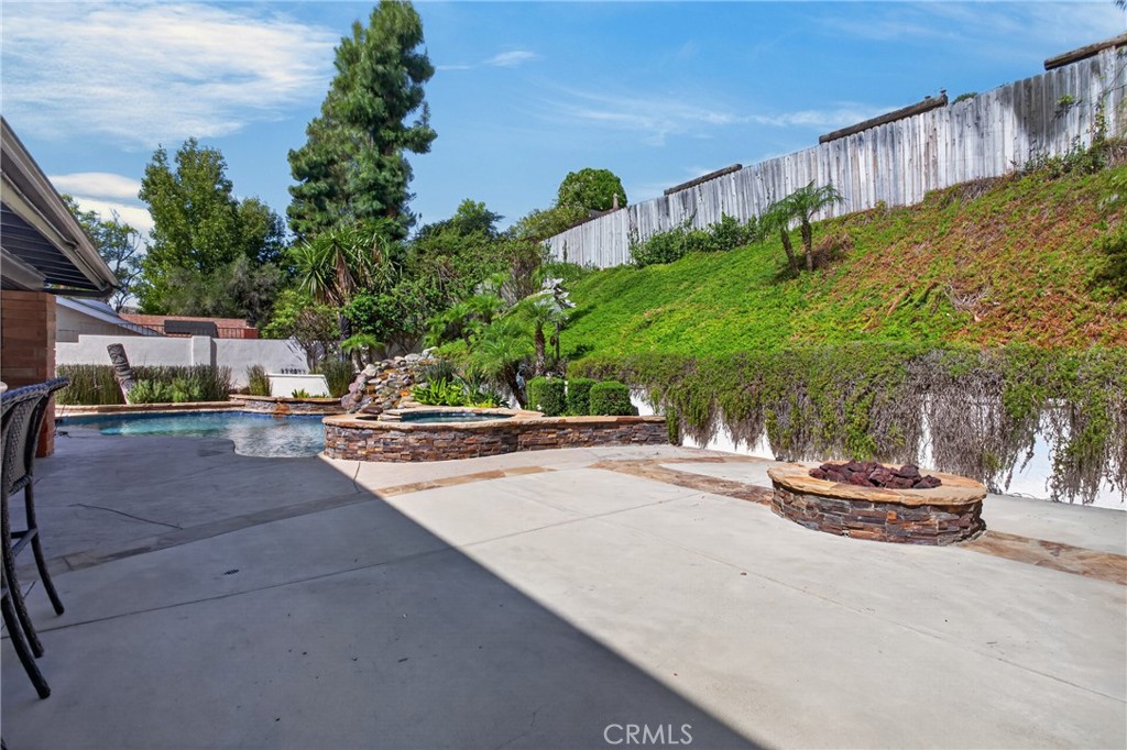 18593 Asuncion Street Property Photo 47