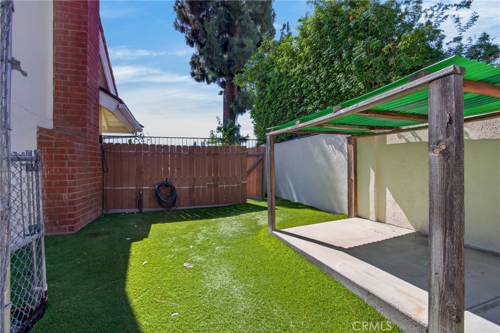18593 Asuncion Street Property Photo 49