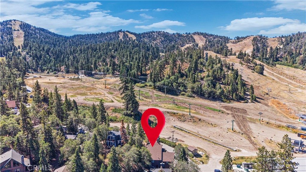 1349 Lassen Drive Property Photo 3