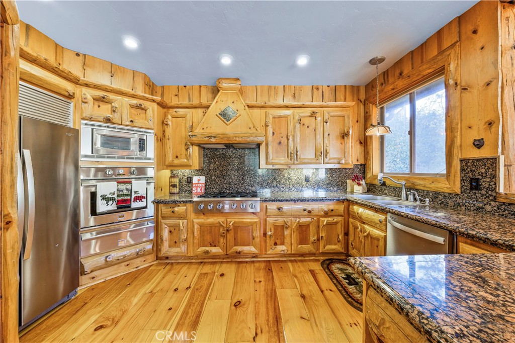 1349 Lassen Drive Property Photo 4