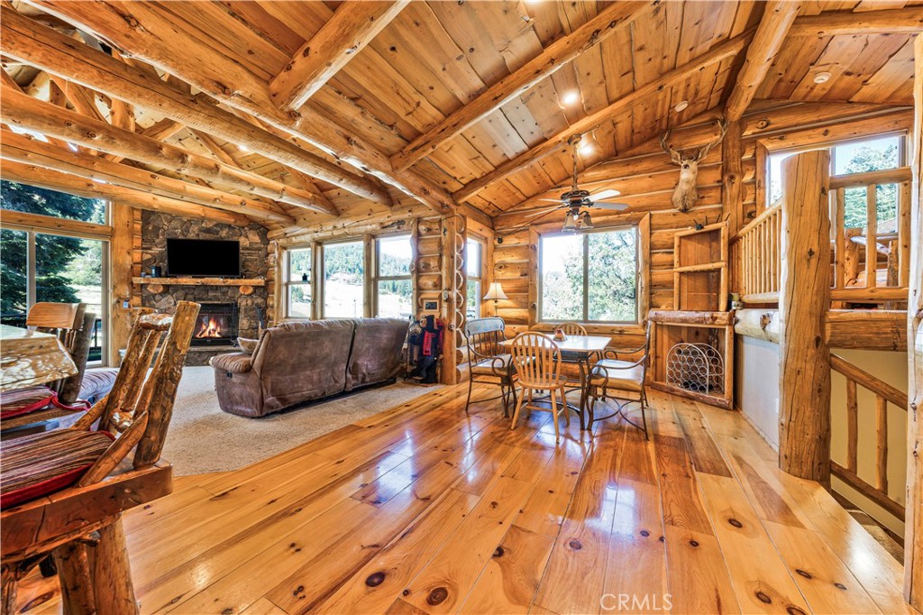 1349 Lassen Drive Property Photo 10