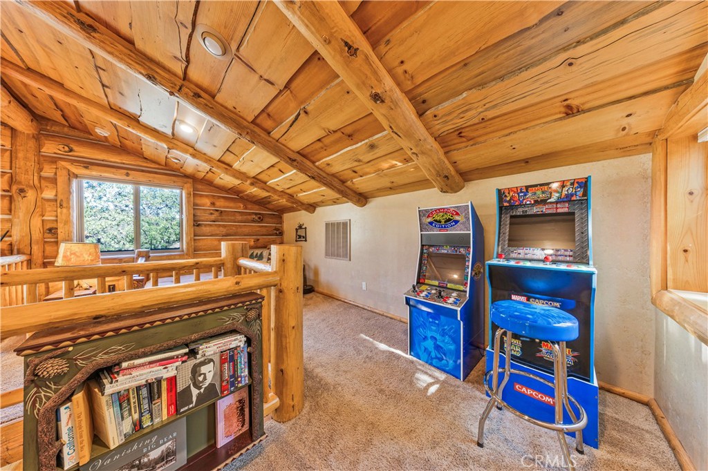 1349 Lassen Drive Property Photo 11