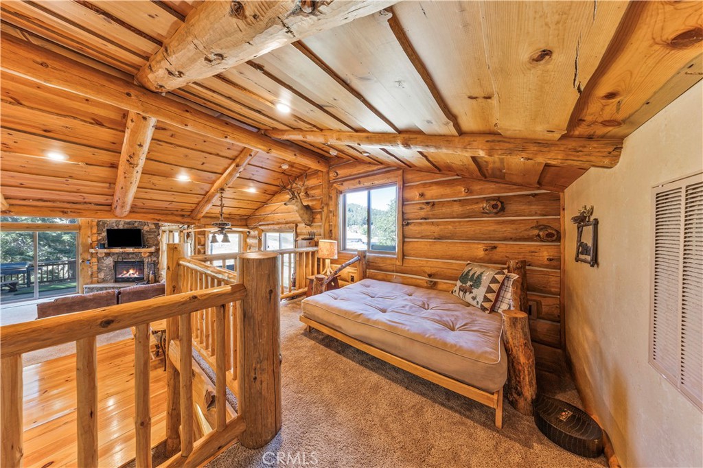 1349 Lassen Drive Property Photo 12