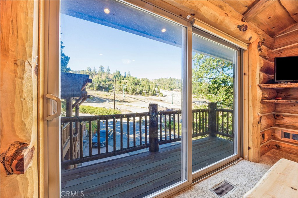 1349 Lassen Drive Property Photo 14