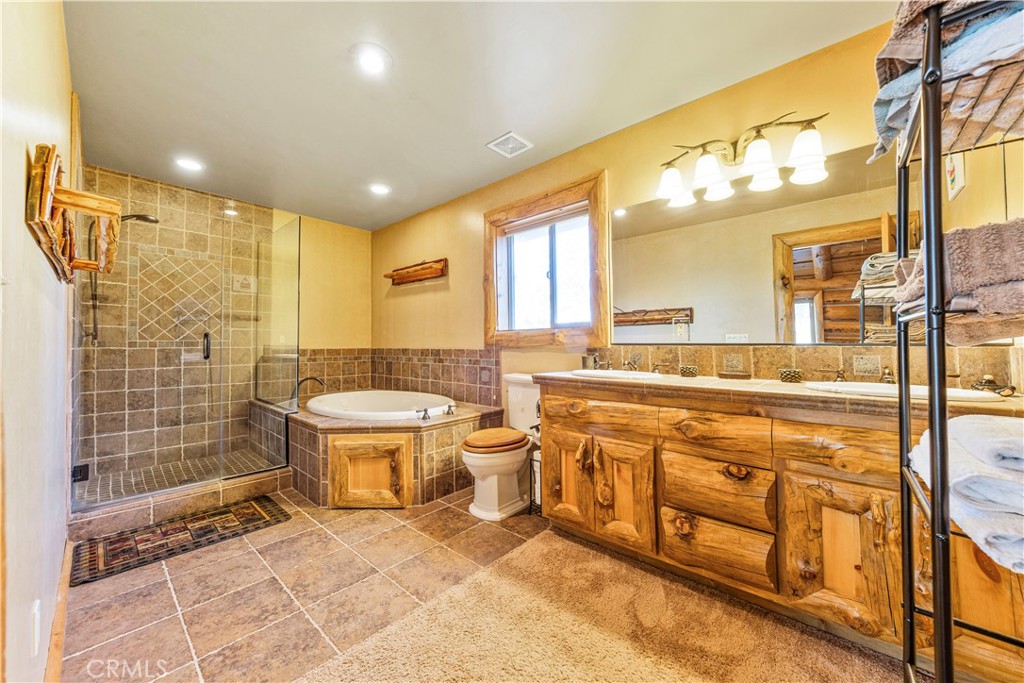 1349 Lassen Drive Property Photo 16