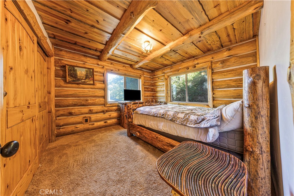 1349 Lassen Drive Property Photo 17