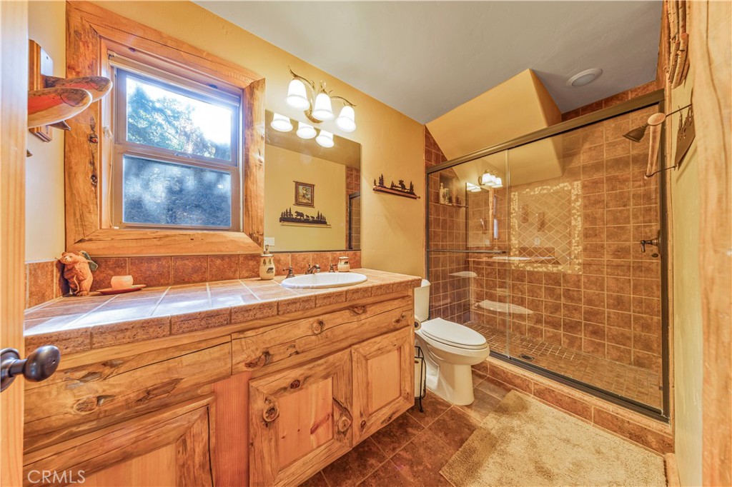 1349 Lassen Drive Property Photo 18