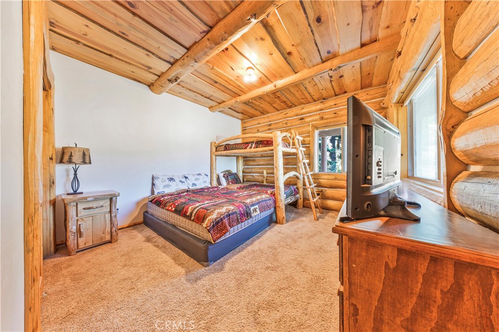 1349 Lassen Drive Property Photo 19