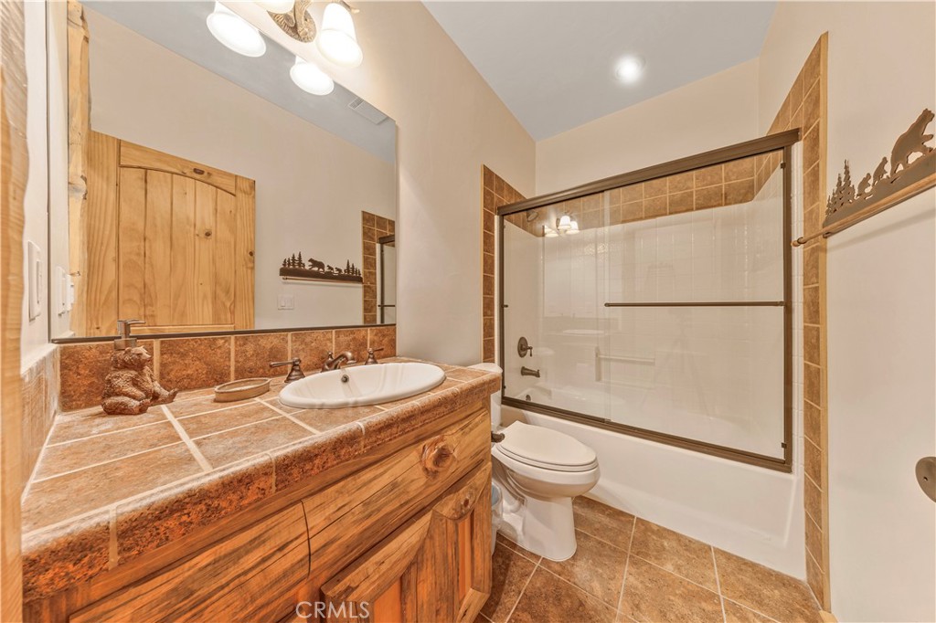 1349 Lassen Drive Property Photo 20