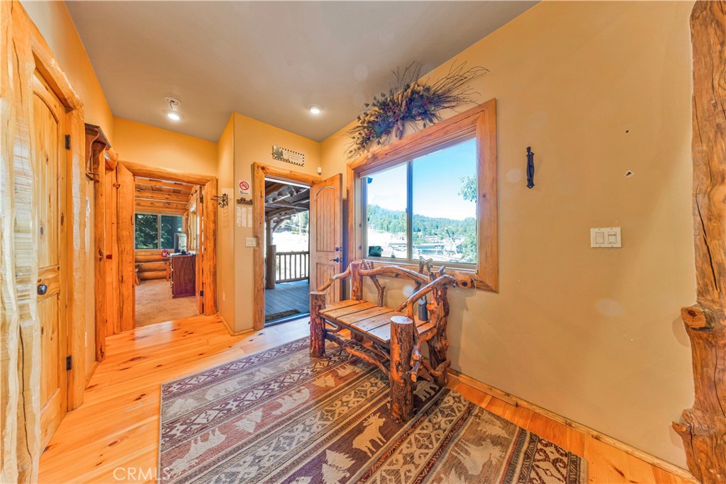 1349 Lassen Drive Property Photo 21