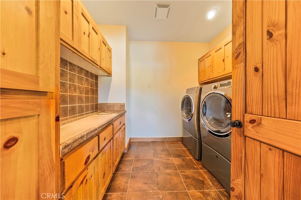 1349 Lassen Drive Property Photo 22