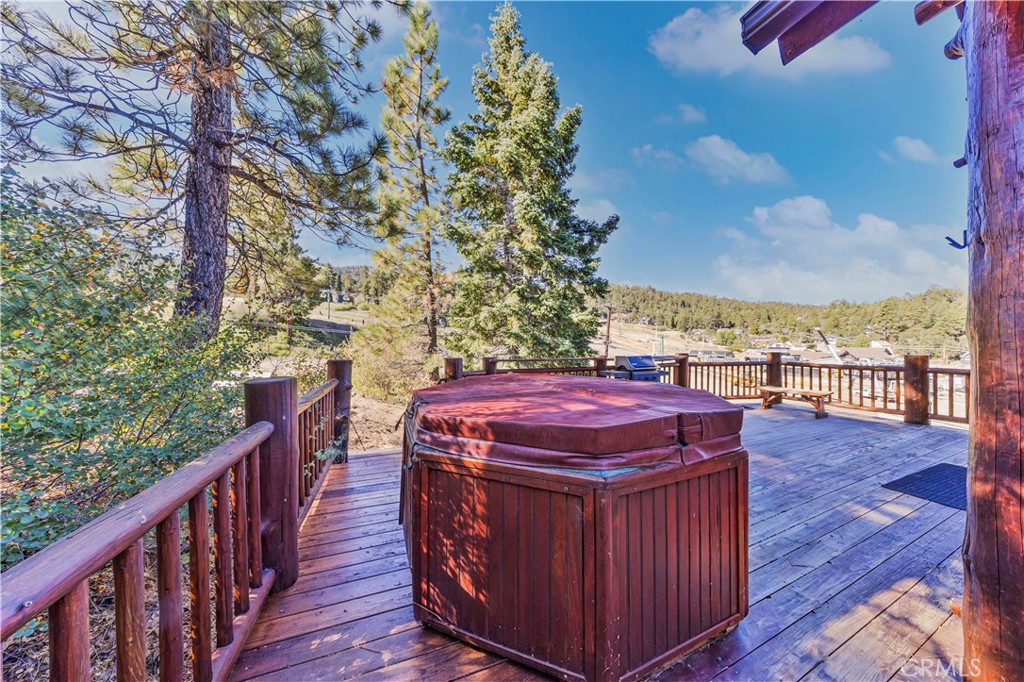 1349 Lassen Drive Property Photo 23