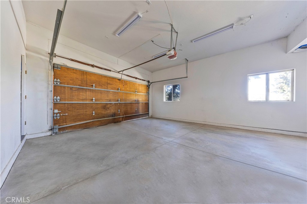 1349 Lassen Drive Property Photo 24