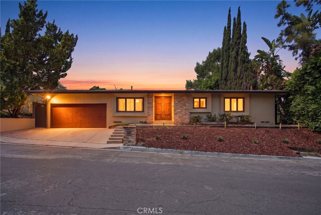 3507 Scadlock Property Photo 1