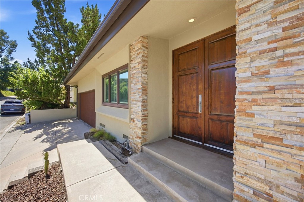3507 Scadlock Property Photo 2