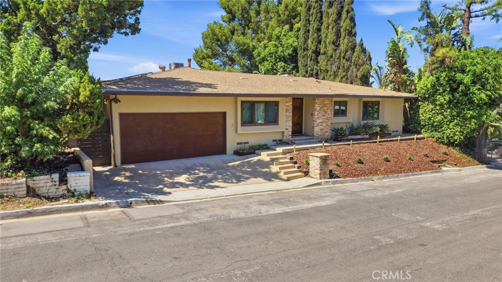 3507 Scadlock Property Photo 3
