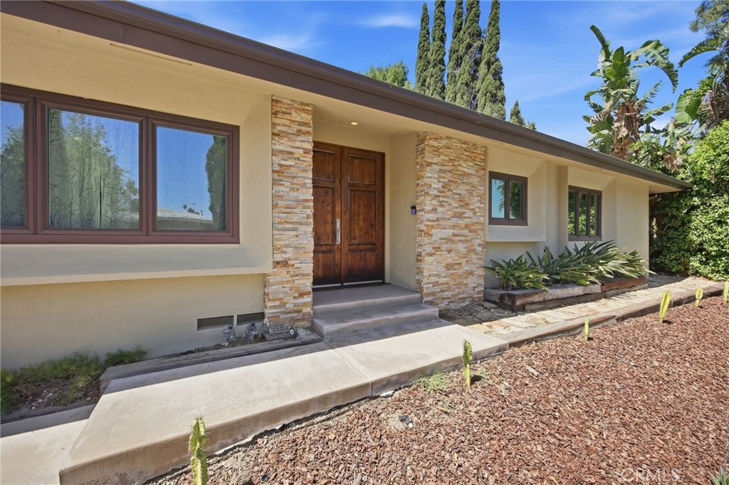 3507 Scadlock Property Photo 4