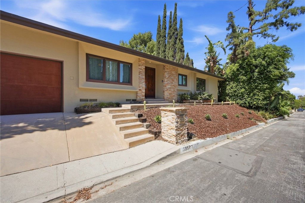 3507 Scadlock Property Photo 5