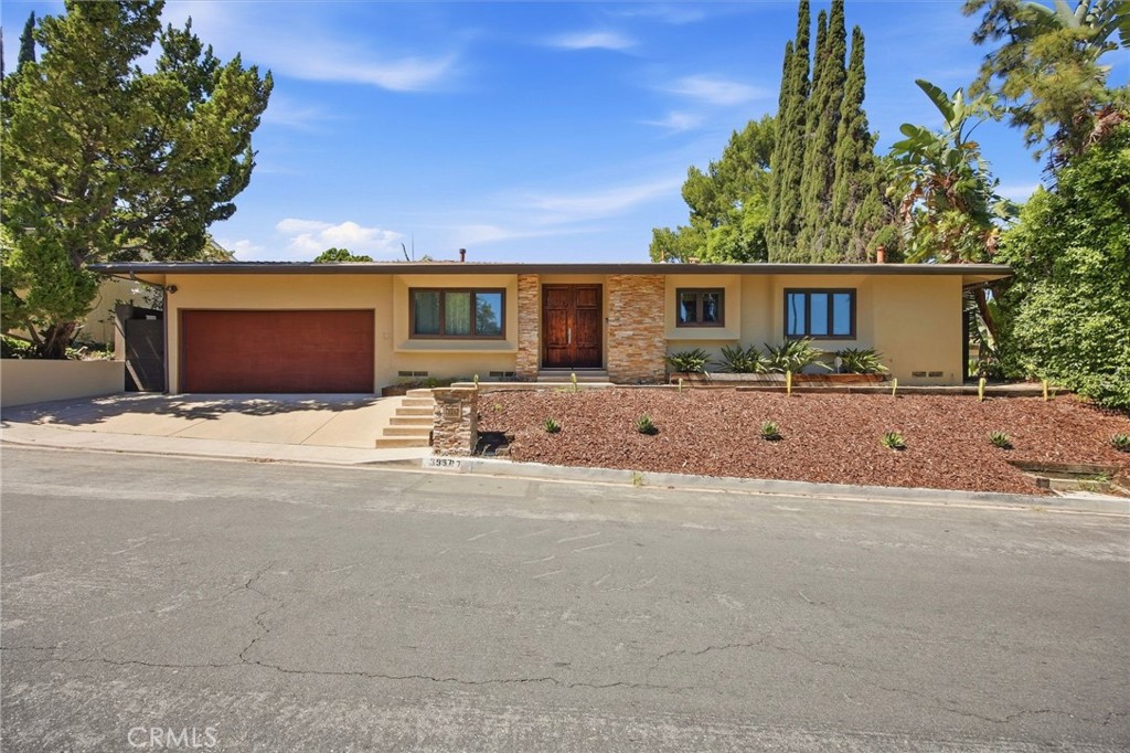 3507 Scadlock Property Photo 6