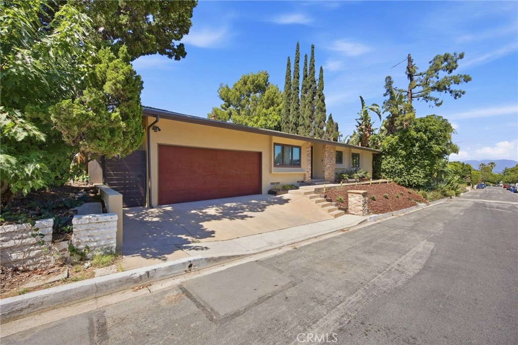 3507 Scadlock Property Photo 7