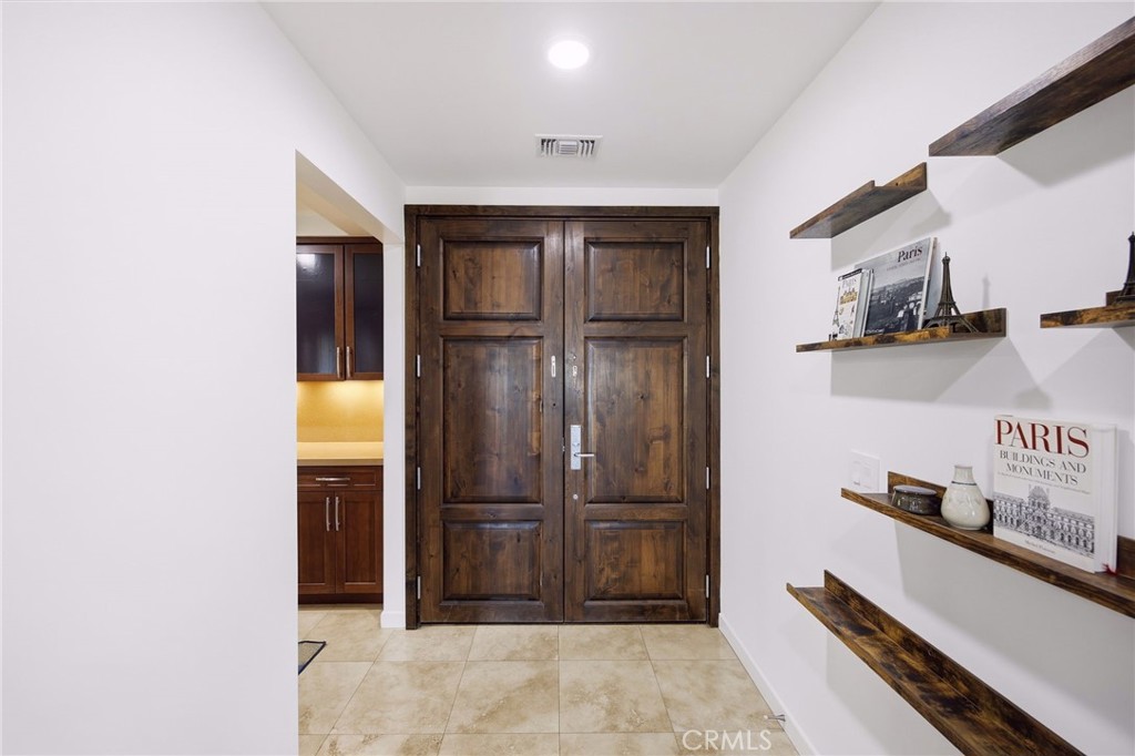 3507 Scadlock Property Photo 8