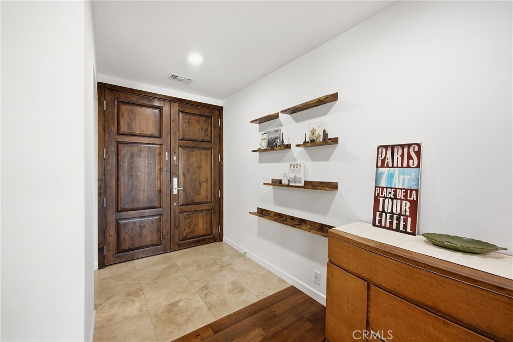 3507 Scadlock Property Photo 9