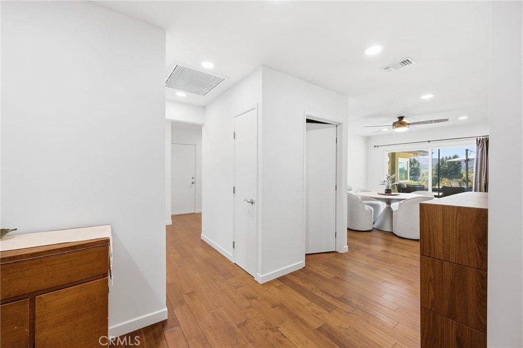3507 Scadlock Property Photo 10