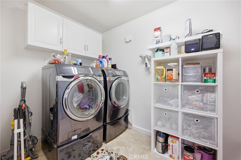 3507 Scadlock Property Photo 11