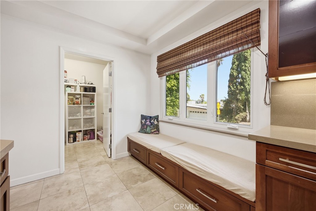 3507 Scadlock Property Photo 12